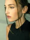 michalcohen___ Altpins Profile Picture