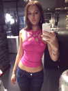 cialikechia Altpins Profile Picture