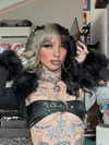cruellamorgan Altpins Profile Picture