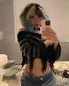 newmakeupgoddess Altpins Profile Picture