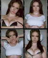 sierra_cabot Altpins Profile Picture