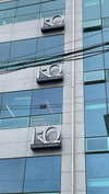 dante_yangpa Altpins Profile Picture