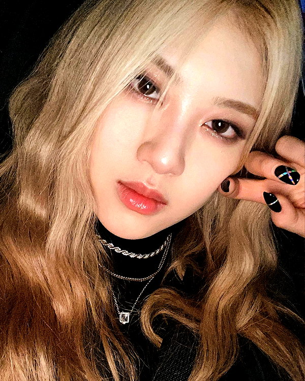 allissashin instagram image archive image
