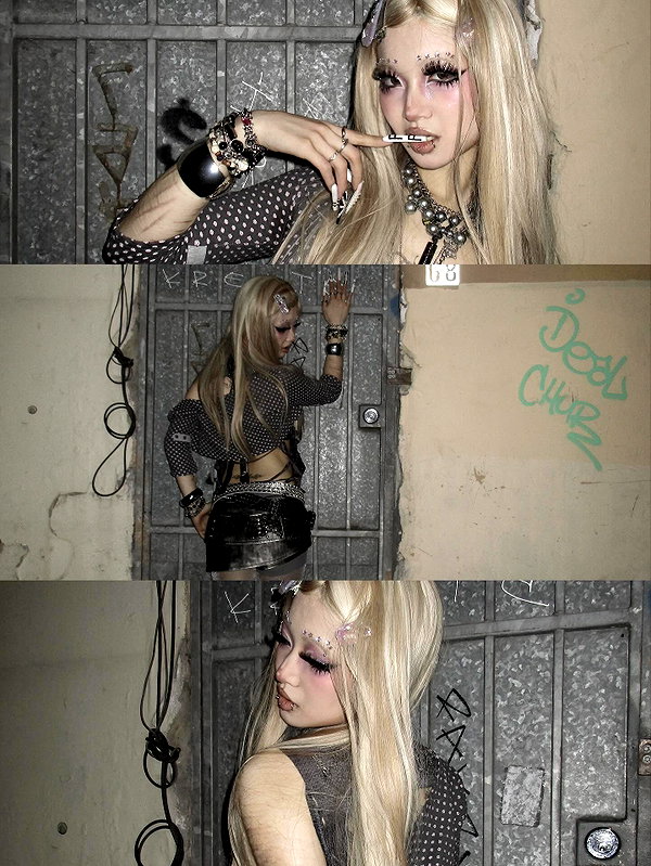 angelwithashotgunxx instagram image archive image