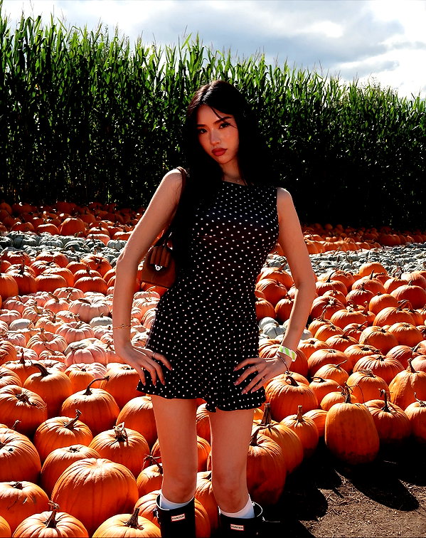bbyambi instagram image archive image