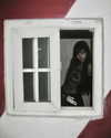 lolontlia Altpins Profile Picture