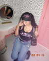 cyberangelz.shop Altpins Profile Picture