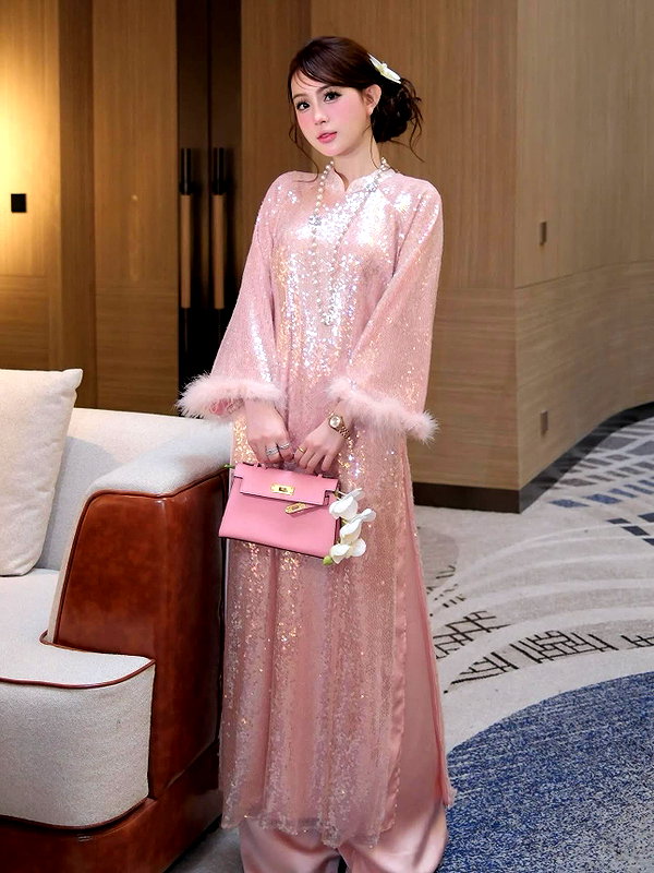 lyhythuedoxinh instagram image archive image