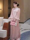 lyhythuedoxinh Altpins Profile Picture