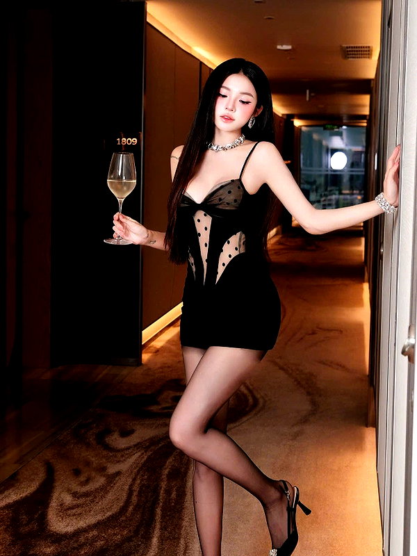 lyhythuedoxinh instagram image archive image