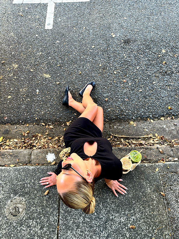 allieauton instagram image archive image