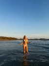 carolinezalog Altpins Profile Picture