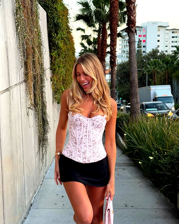sophiebatzloff instagram image archive image