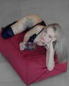 karin_orhov Altpins Profile Picture