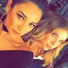 ashleybenson Altpins Profile Picture