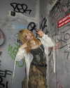 angelwithashotgunxx Altpins Profile Picture