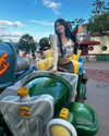 princessamelia_official Altpins Profile Picture