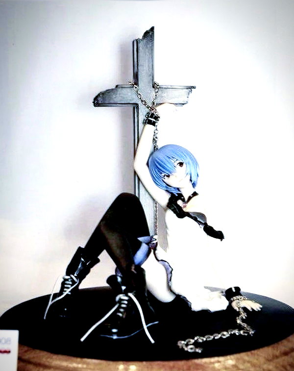 akasukye instagram image archive image