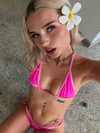 bymonamarie Altpins Profile Picture