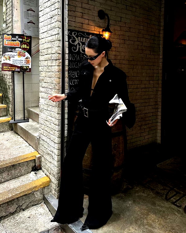 fair_mua instagram image archive image