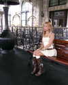 isavramirez Altpins Profile Picture
