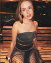 orman.mariee Altpins Profile Picture