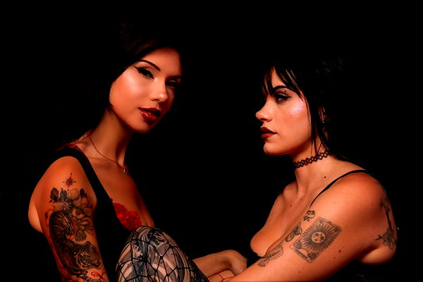 cherrycatxox instagram image archive image