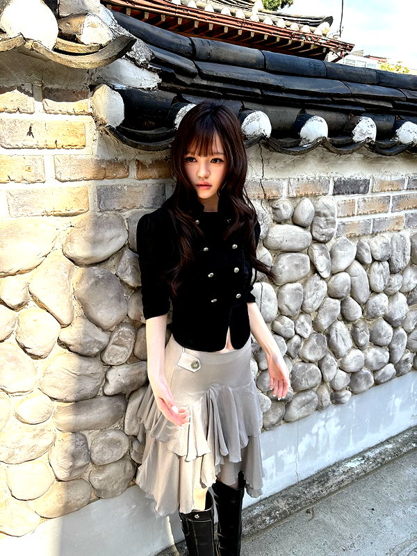 fair_mua instagram image archive image