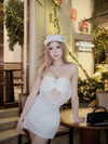 lyhythuedoxinh Altpins Profile Picture