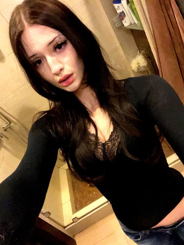 chrisstinalekss instagram image archive image