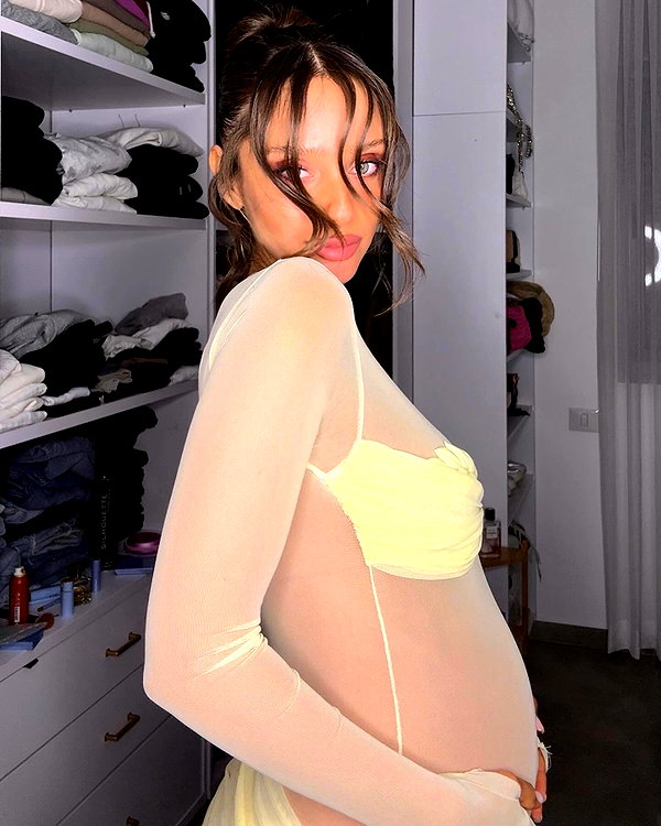 neta_alchimister instagram image archive image