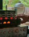 rouxroux.tv Altpins Profile Picture