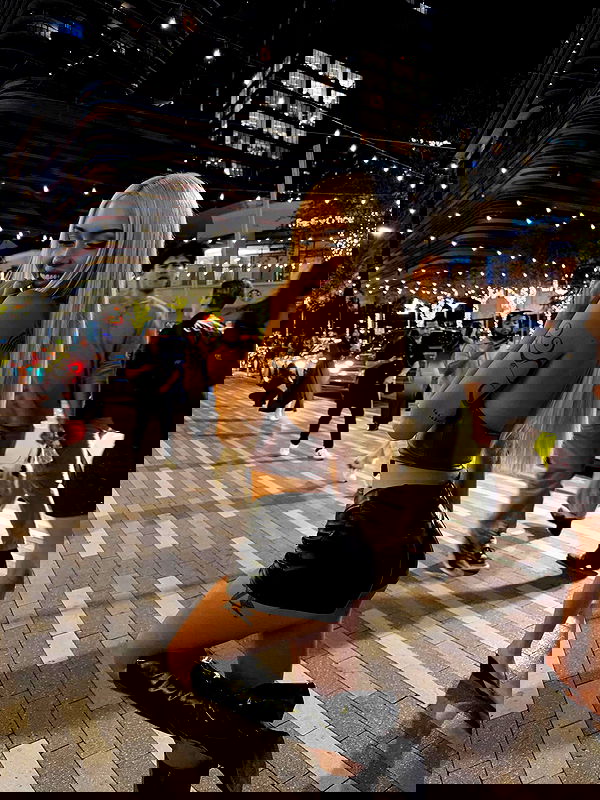 gwendolynceline gwendolynceline archive image