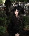 fish_fingiiies Altpins Profile Picture