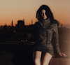 oliviiaa.rose Altpins Profile Picture