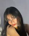 ratusfy_ Altpins Profile Picture