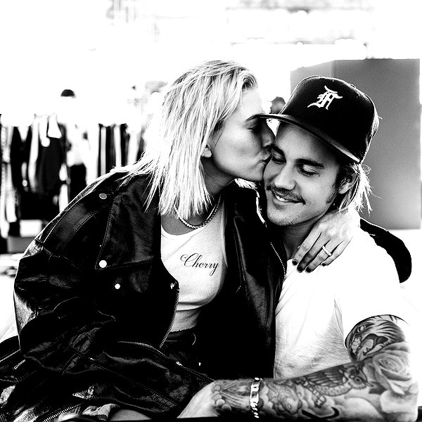 lilbieber instagram image archive image