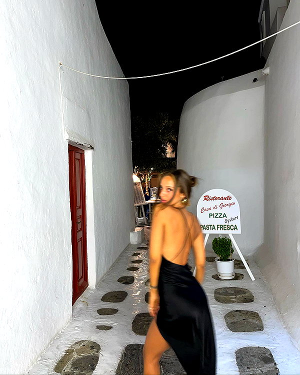 neta_alchimister instagram image archive image