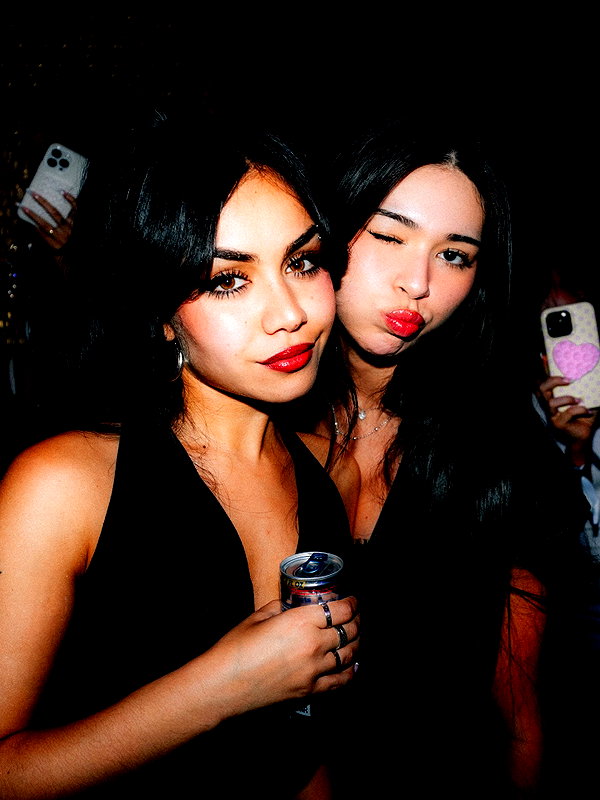 aishahsofey instagram image archive image