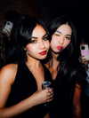 aishahsofey Altpins Profile Picture
