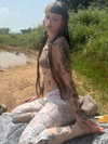 strawberryshanz Altpins Profile Picture