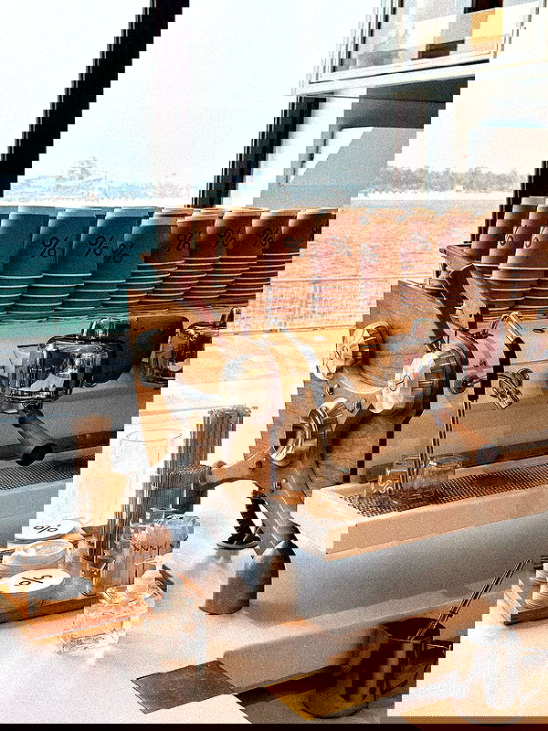 shira_adar_ shira_adar_ archive image