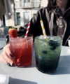 _urbaneva Altpins Profile Picture