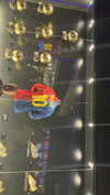 nicole.shpo Altpins Profile Picture