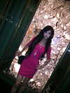 fish_fingiiies Altpins Profile Picture