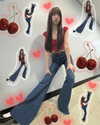 hhh.e_c.v Altpins Profile Picture