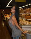 ellianawalmsley Altpins Profile Picture