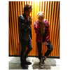 ashleybenson Altpins Profile Picture