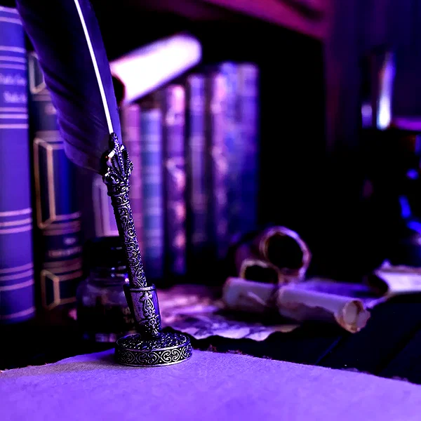 thenerdforge instagram image archive image