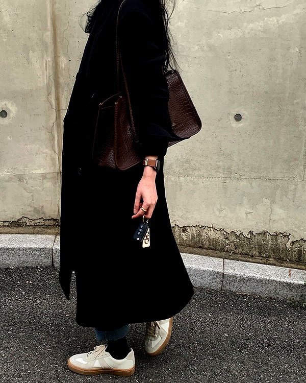 daxbin instagram image archive image